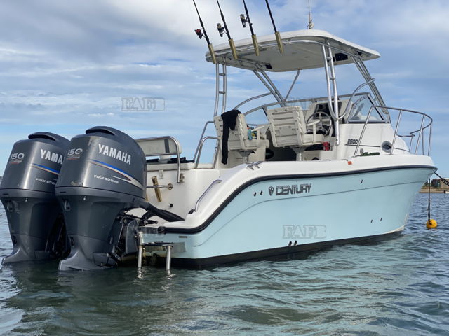 Large picture for advert 143933