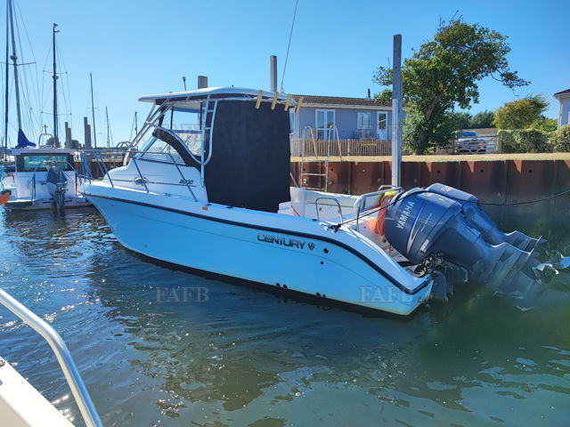 Large picture for advert 143933