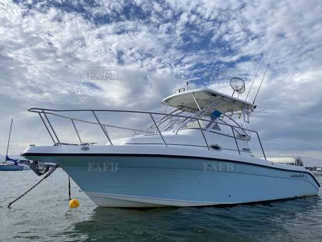 Large picture for advert 143933