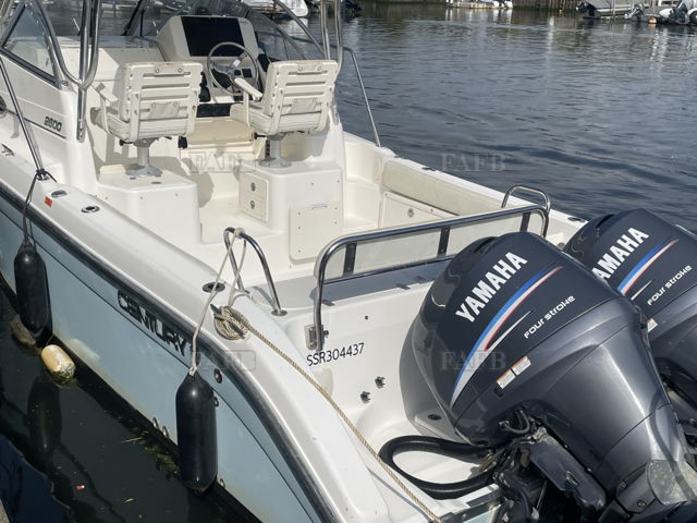 Large picture for advert 143933