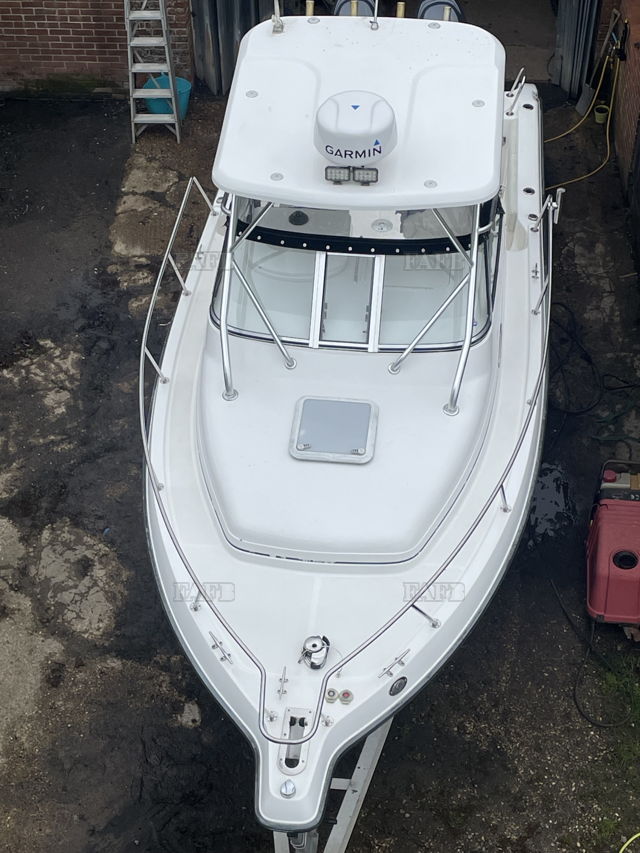 Large picture for advert 143933