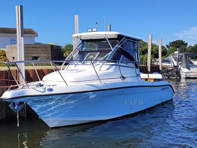 Large picture for advert 143933