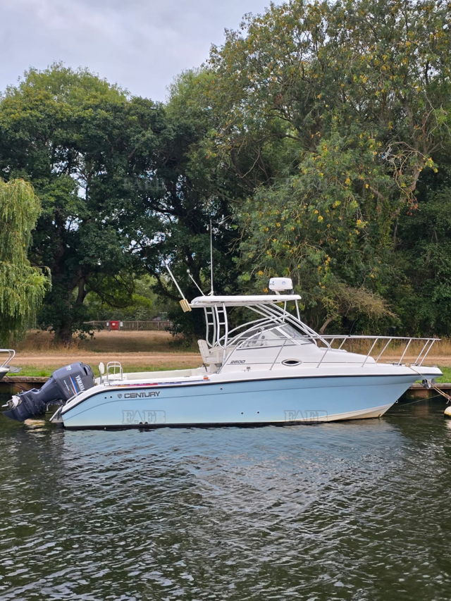 Large picture for advert 143933