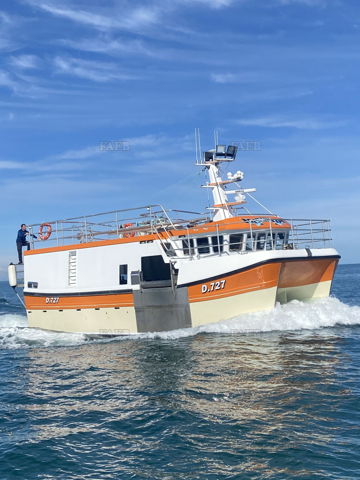 Main picture for advert 132933