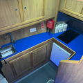 Thumbnail for picture 14