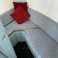 Thumbnail for picture 9