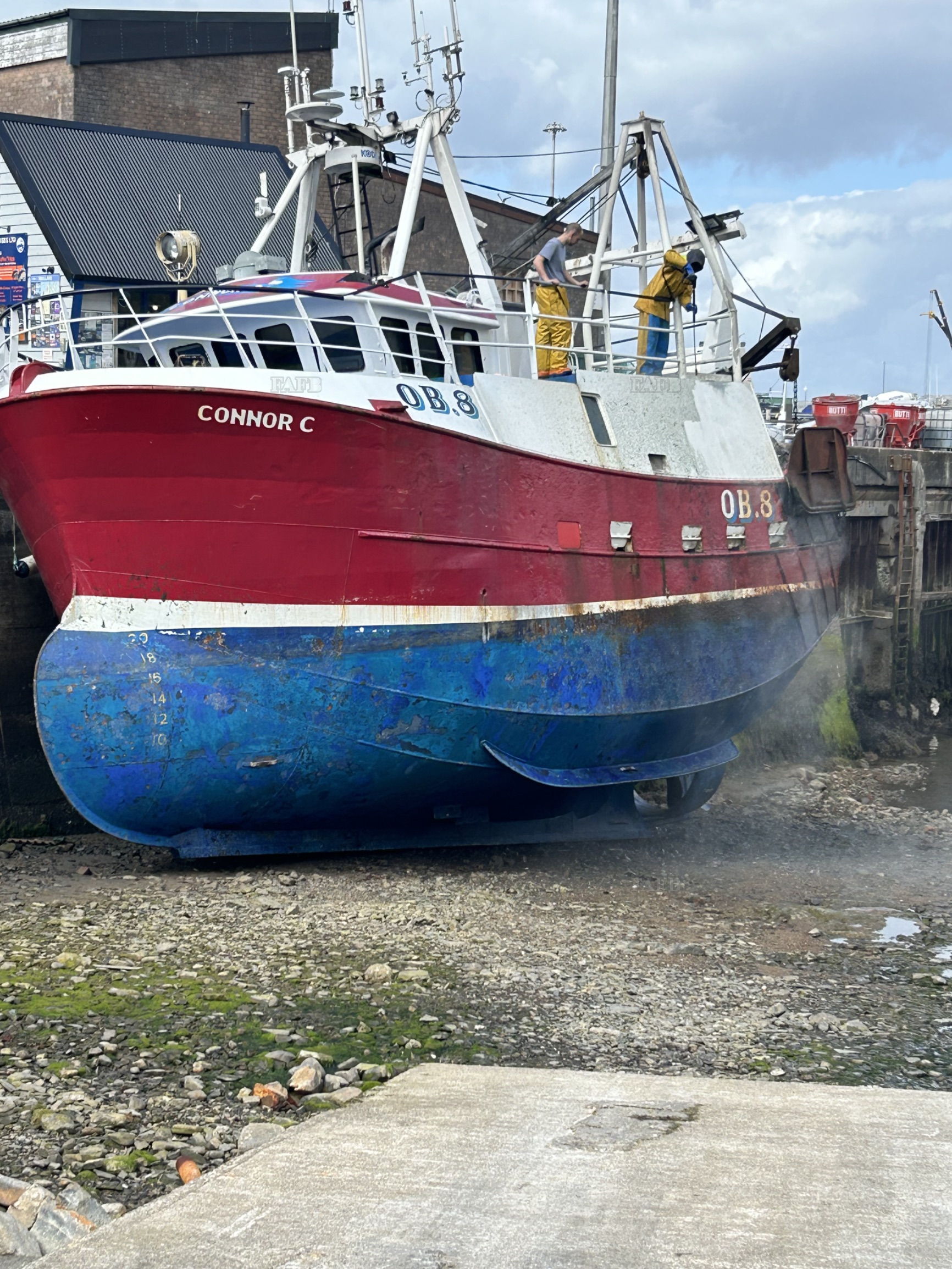 Large picture for advert 144934