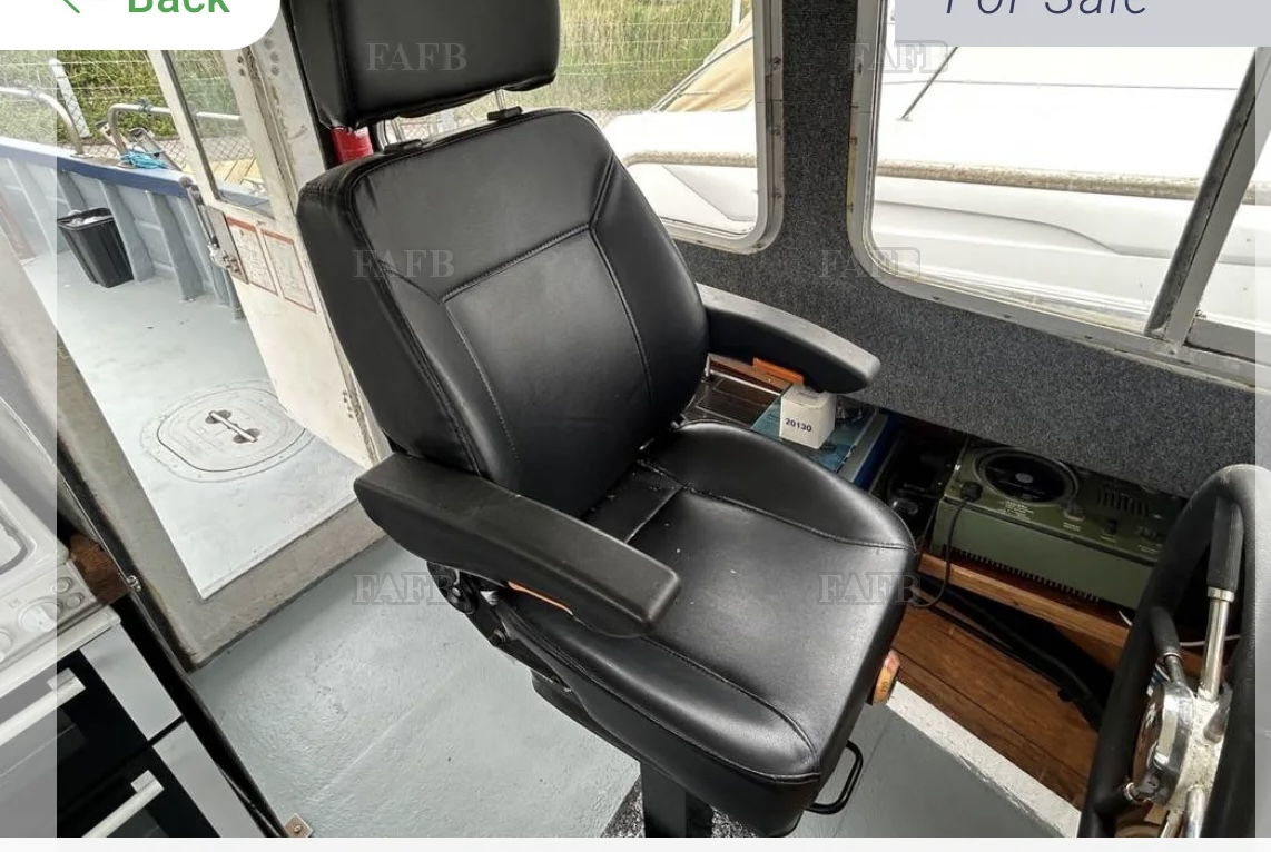 Large picture for advert 147934