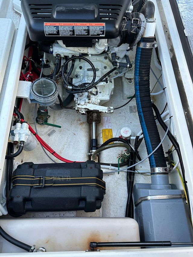 Large picture for advert 142934