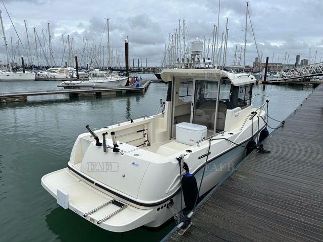 Large picture for advert 142934