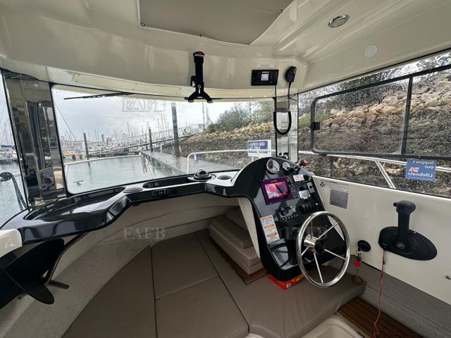 Large picture for advert 142934