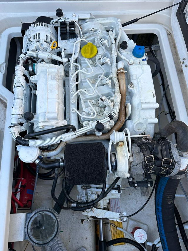 Large picture for advert 142934