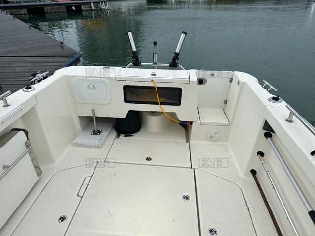 Large picture for advert 142934