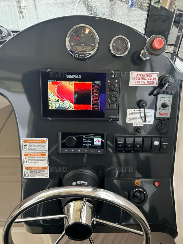 Large picture for advert 142934