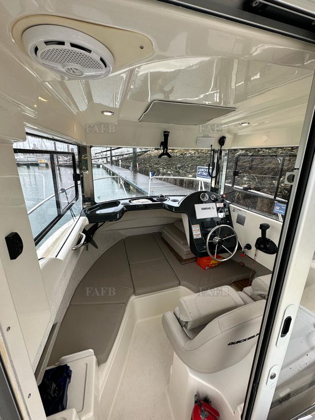 Large picture for advert 142934