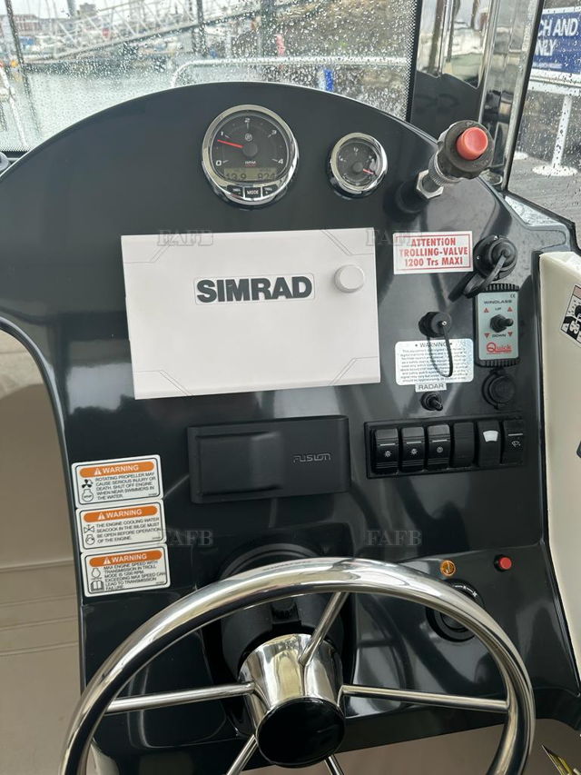 Large picture for advert 142934