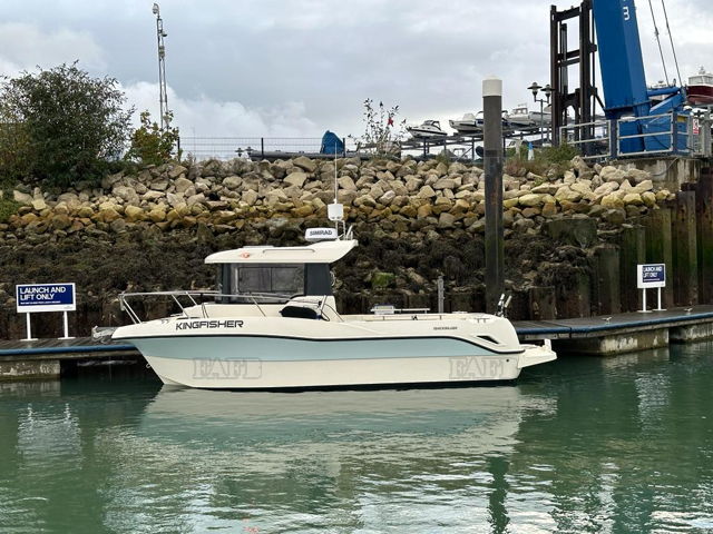 Large picture for advert 142934