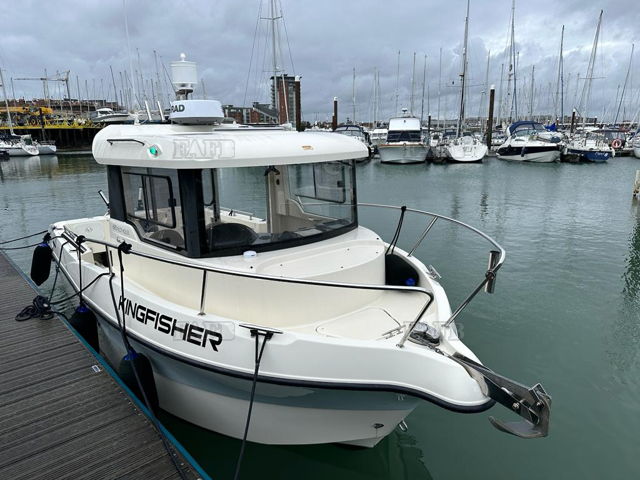 Large picture for advert 142934