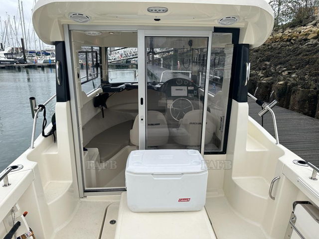 Large picture for advert 142934