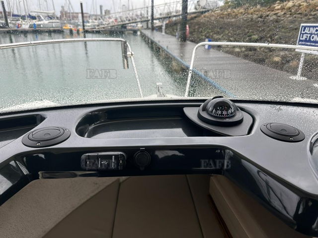 Large picture for advert 142934