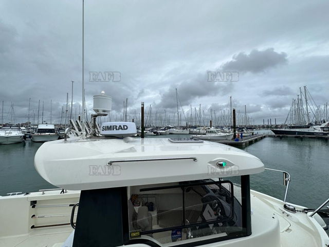 Large picture for advert 142934