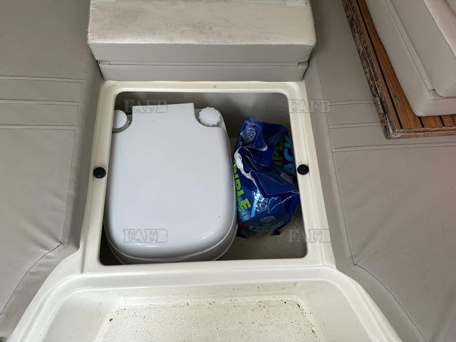 Large picture for advert 142934