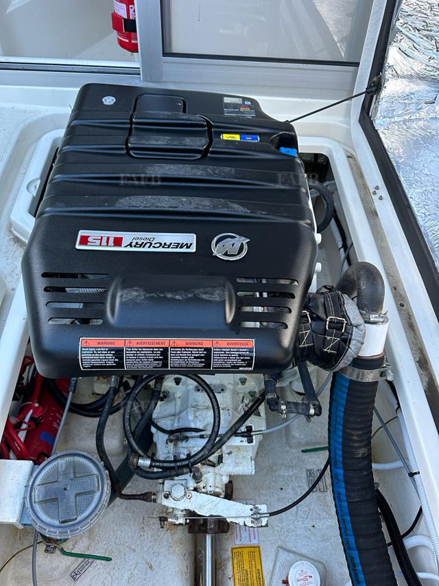 Large picture for advert 142934