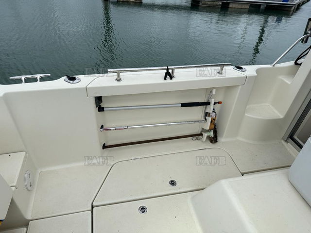 Large picture for advert 142934