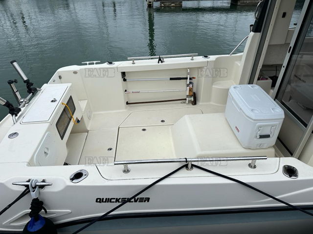 Large picture for advert 142934