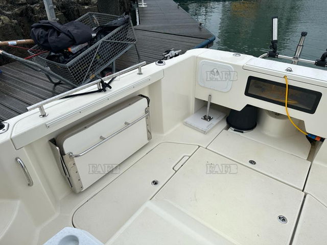 Large picture for advert 142934