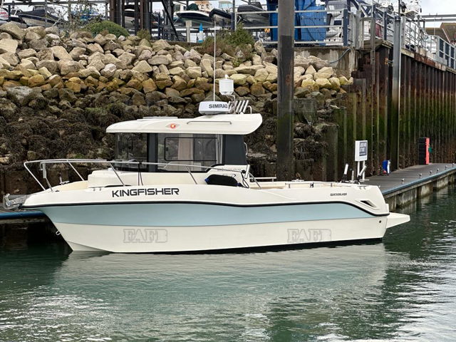 Large picture for advert 142934