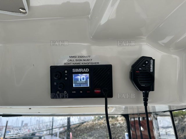 Large picture for advert 142934