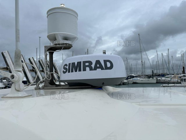 Large picture for advert 142934