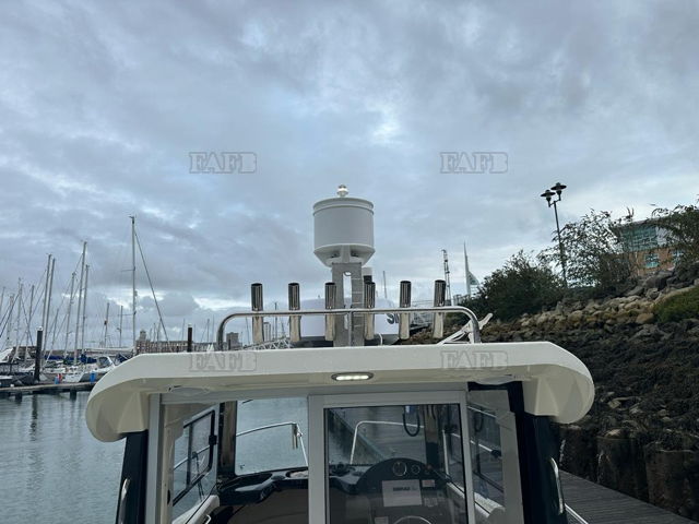 Large picture for advert 142934