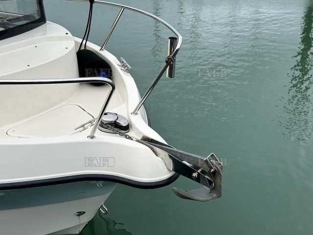 Large picture for advert 142934