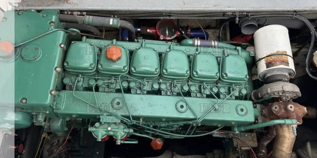 Large picture for advert 147934