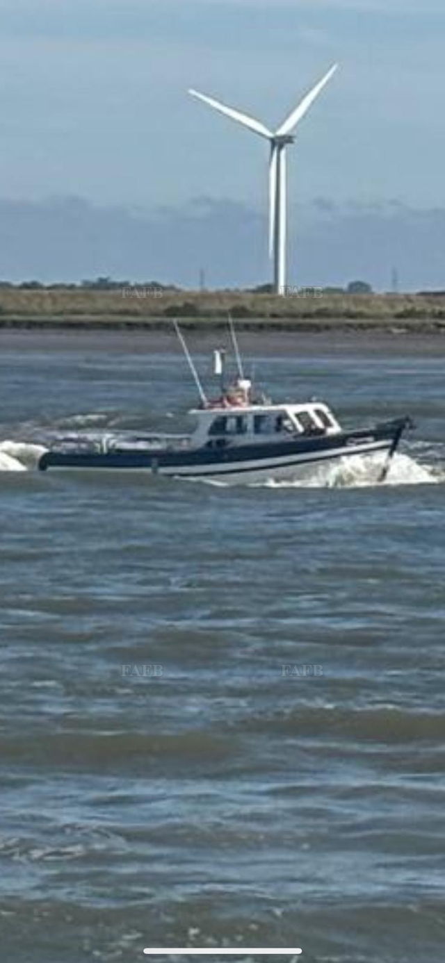 Large picture for advert 147934