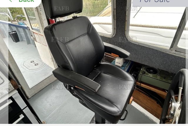 Large picture for advert 147934