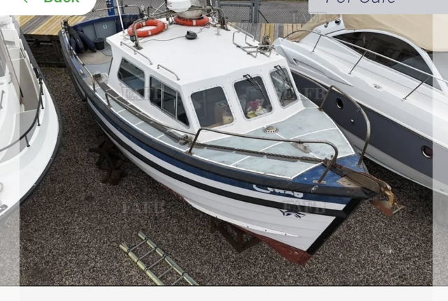 Large picture for advert 147934