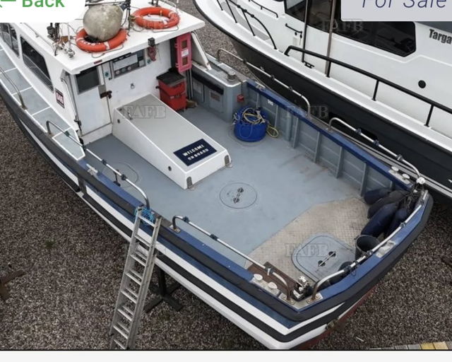 Large picture for advert 147934