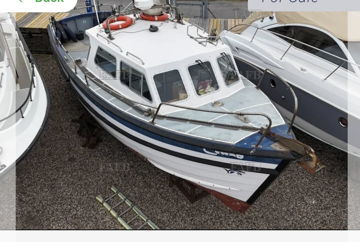Main picture for advert 147934