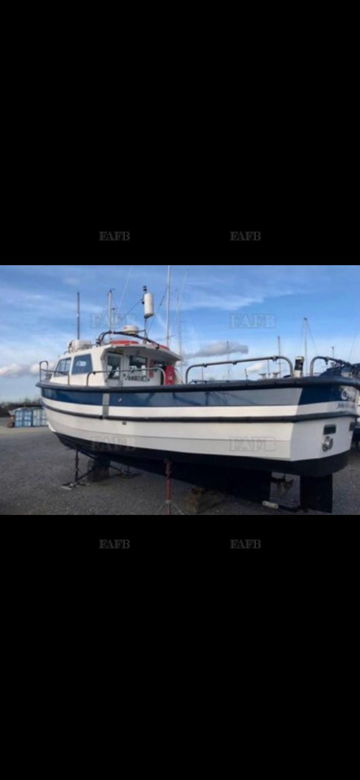 Main picture for advert 147934