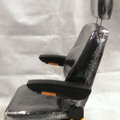 Aaa seats from £250 +vat WWW. AAAWEB. CO. UK - picture 8