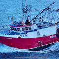 Extra picture for advert 144934