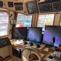 Extra picture for advert 144934