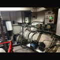 Extra picture for advert 144934