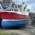Extra picture for advert 144934