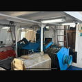 Extra picture for advert 144934