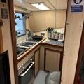Extra picture for advert 144934