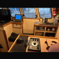Extra picture for advert 144934